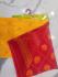 POWERLOOM PRINTED CHUDIDHAR