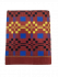 BEDSHEET ERODE DESIGN 60X90