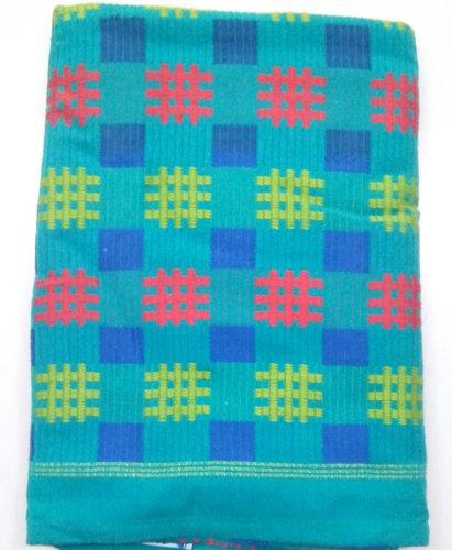 BEDSHEET ERODE DESIGN 50X90