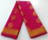 PL BIG BUTTA SAREE