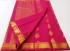 PL BIG BUTTA SAREE