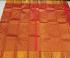 HF ZARI GRAND DESIGNING WEDDING SILK SAREES SSLW