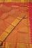 HF ZARI GRAND DESIGNING WEDDING SILK SAREES SSLW