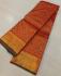 HF ZARI GRAND DESIGNING WEDDING SILK SAREES SSLW