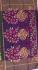 COTTON X KORA SILK TIE DYE SAREES CHINNLAPATTI