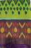 COTTON X KORA SILK TIE DYE SAREES CHINNLAPATTI