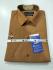 PL PC READYMADE CHAMBRAY SHIRTS 38 HS