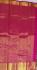 ARNI SILK HALF FINE ZARI SAREE WITH BLOUSE