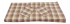 BEDSHEET PLAIN 90X108 2PILLOW COVER