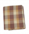 BEDSHEET PLAIN 90X108 2PILLOW COVER