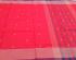 ARUPPUKOTTAI 60S COTTON SAREES WITH BLOUSE