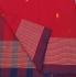ARUPPUKOTTAI 60S COTTON SAREES WITH BLOUSE