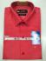 PL PC READYMADE CHAMBRAY SHIRTS 38 HS