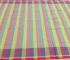 ARUPPUKOTTAI 60S COTTON SAREES WITH BLOUSE