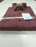 PL PC READYMADE CHAMBRAY SHIRTS 38 HS