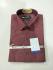 PL PC READYMADE CHAMBRAY SHIRTS 38 HS