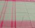 ARUPPUKOTTAI 60S COTTON SAREES WITH BLOUSE