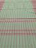 ARUPPUKOTTAI 60S COTTON SAREES WITH BLOUSE