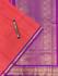 SAREES KPM SILK WITH BLOUSE