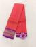 SAREES KPM SILK WITH BLOUSE