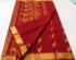 PL BIG BUTTA SAREE