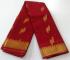 PL BIG BUTTA SAREE