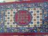 BEDSHEET JAIPUR PRINTED 72X100 2 PILLOW COVER