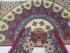 BEDSHEET JAIPUR PRINTED 72X100 2 PILLOW COVER