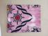 BEDSHEET MEERUT PRINTED 60X90 2 PILLOW COVER