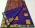 PL BIG BUTTA SAREE