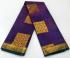 PL BIG BUTTA SAREE
