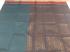 DINDIGUL NAVAGRAHA COLLECTION COTTON SAREE SDEN