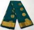 PL BIG BUTTA SAREE