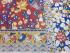 KALAMKARI PRINTED COTTON SAREE