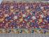KALAMKARI PRINTED COTTON SAREE