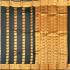 PL EMBOSS SAREE