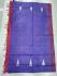 APK ART SILK SAREES 525 MTS