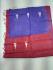 APK ART SILK SAREES 525 MTS