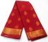 PL BIG BUTTA SAREE