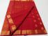 PL BIG BUTTA SAREE