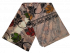 BEDSHEET MEERUT PRINTED 90X108
