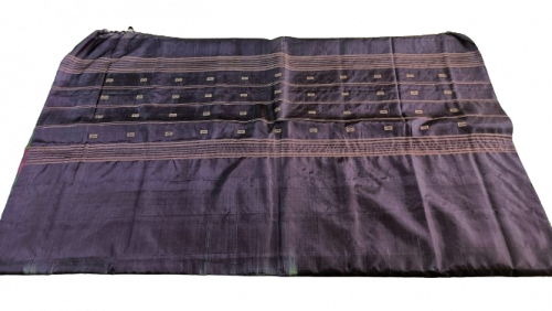 APK ART SILK SAREES 525 MTS