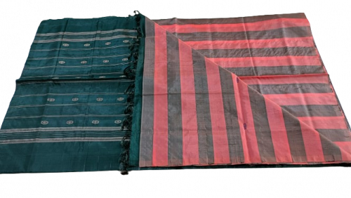 APK ART SILK SAREES 525 MTS