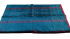 APK ART SILK SAREES 525 MTS