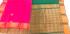 PL BIG BUTTA SAREE