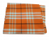 BEDSHEET PLAIN 60X90 2 PILLOW COVER