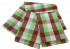 BEDSHEET PLAIN 60X90 2 PILLOW COVER