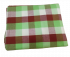 BEDSHEET PLAIN 60X90 2 PILLOW COVER