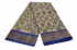 COTTON X KORA SILK TIE DYE SAREES CHINNLAPATTI