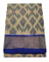 COTTON X KORA SILK TIE DYE SAREES CHINNLAPATTI